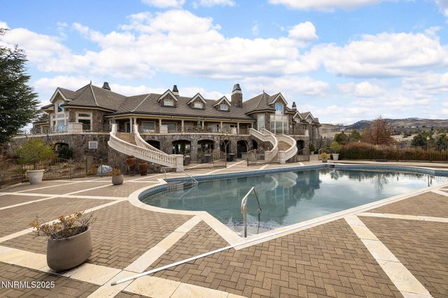 2490 Manzanita Lane, Reno, NV 89509