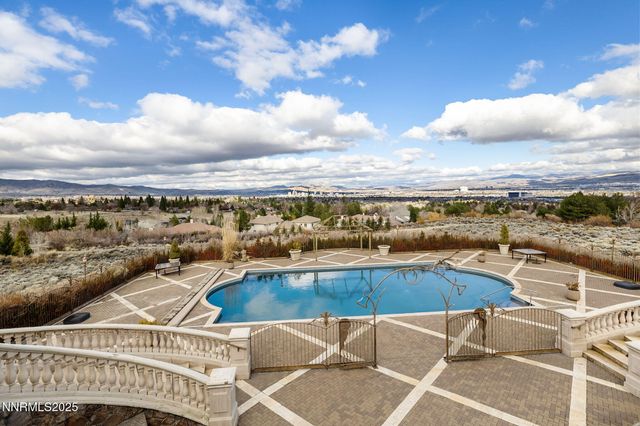 2490 Manzanita Lane, Reno, NV 89509