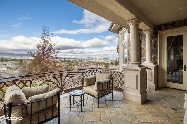 2490 Manzanita Lane, Reno, NV 89509