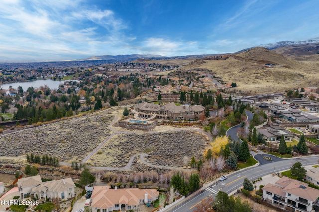 2490 Manzanita Lane, Reno, NV 89509
