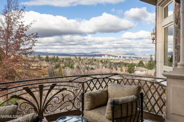 2490 Manzanita Lane, Reno, NV 89509