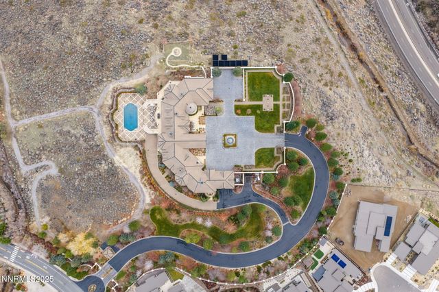 2490 Manzanita Lane, Reno, NV 89509