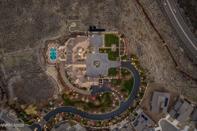 2490 Manzanita Lane, Reno, NV 89509