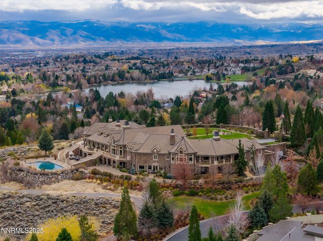 2490 Manzanita Lane, Reno, NV 89509