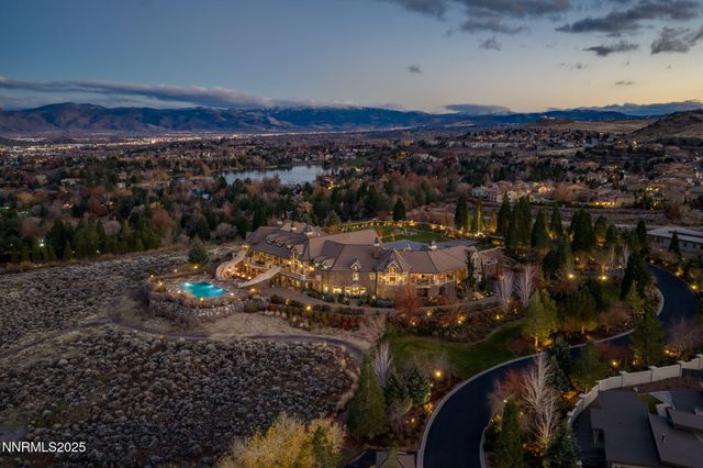 2490 Manzanita Lane, Reno, NV 89509