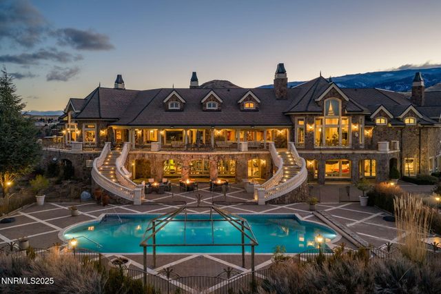 2490 Manzanita Lane, Reno, NV 89509