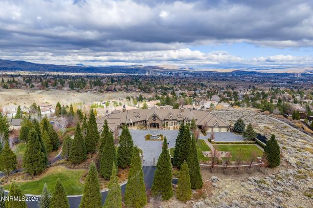 2490 Manzanita Lane, Reno, NV 89509