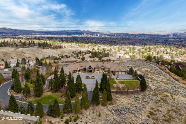 2490 Manzanita Lane, Reno, NV 89509