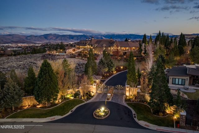 2490 Manzanita Lane, Reno, NV 89509