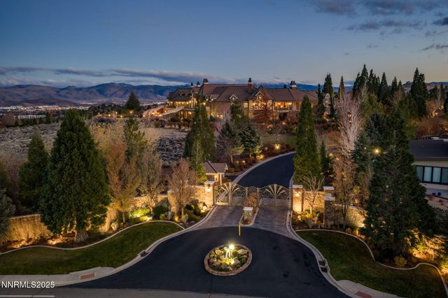 2490 Manzanita Lane, Reno, NV 89509