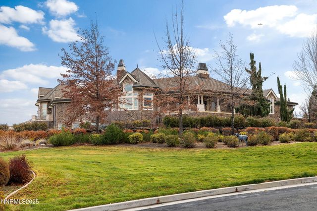 2490 Manzanita Lane, Reno, NV 89509