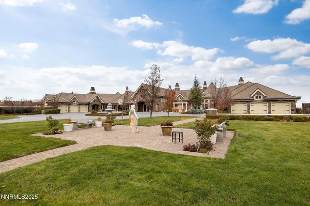 2490 Manzanita Lane, Reno, NV 89509