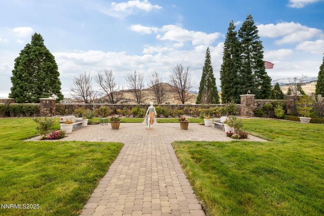 2490 Manzanita Lane, Reno, NV 89509