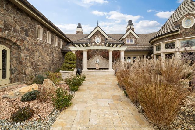 2490 Manzanita Lane, Reno, NV 89509