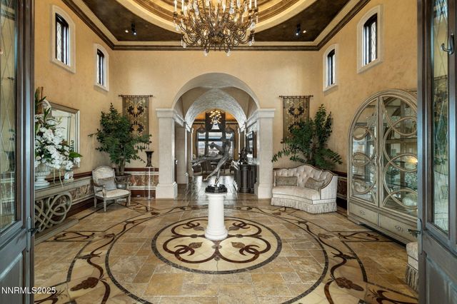 2490 Manzanita Lane, Reno, NV 89509