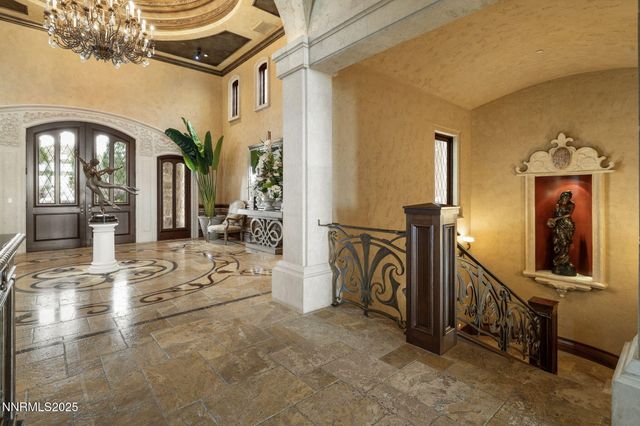 2490 Manzanita Lane, Reno, NV 89509