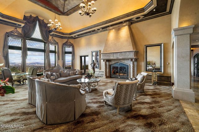 2490 Manzanita Lane, Reno, NV 89509