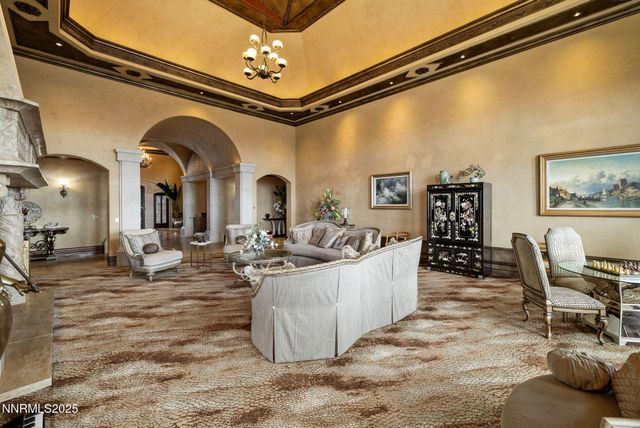 2490 Manzanita Lane, Reno, NV 89509