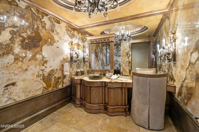 2490 Manzanita Lane, Reno, NV 89509