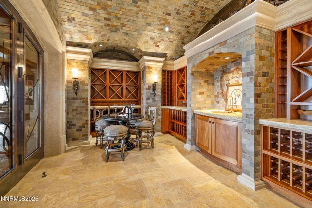 2490 Manzanita Lane, Reno, NV 89509