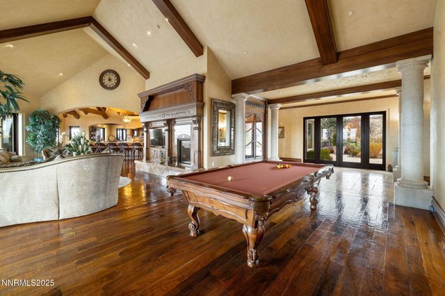 2490 Manzanita Lane, Reno, NV 89509