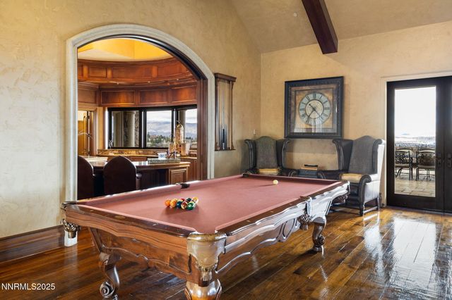 2490 Manzanita Lane, Reno, NV 89509