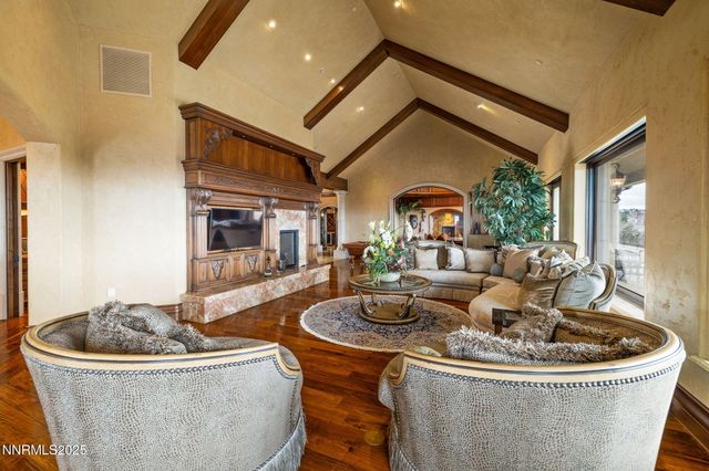 2490 Manzanita Lane, Reno, NV 89509