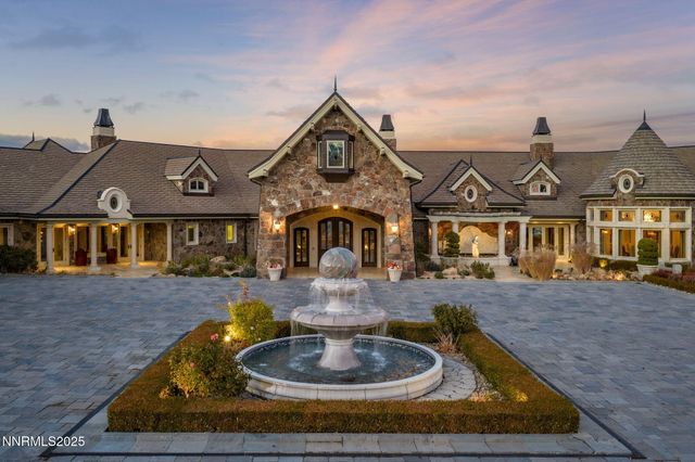 2490 Manzanita Lane, Reno, NV 89509