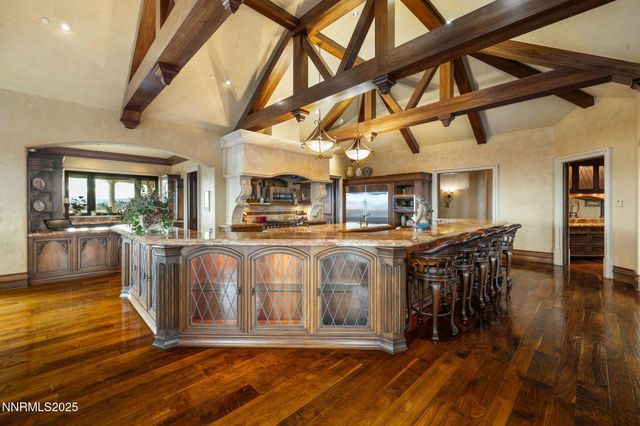 2490 Manzanita Lane, Reno, NV 89509