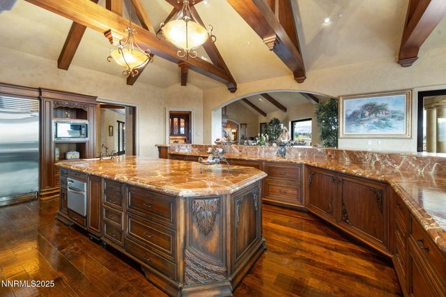 2490 Manzanita Lane, Reno, NV 89509