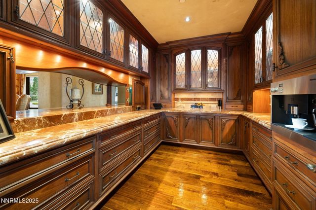 2490 Manzanita Lane, Reno, NV 89509