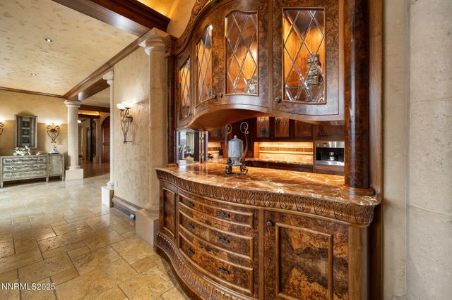 2490 Manzanita Lane, Reno, NV 89509