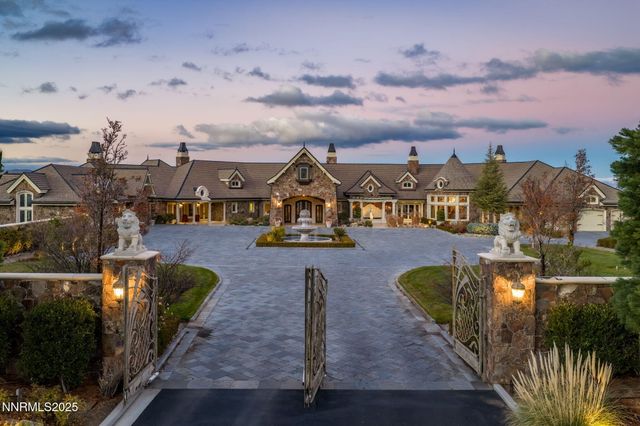 2490 Manzanita Lane, Reno, NV 89509