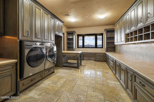 2490 Manzanita Lane, Reno, NV 89509