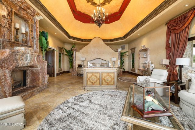 2490 Manzanita Lane, Reno, NV 89509