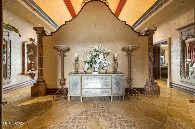 2490 Manzanita Lane, Reno, NV 89509