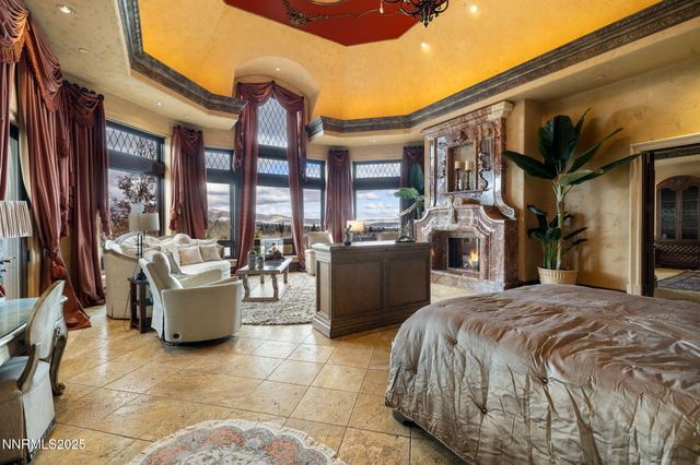 2490 Manzanita Lane, Reno, NV 89509