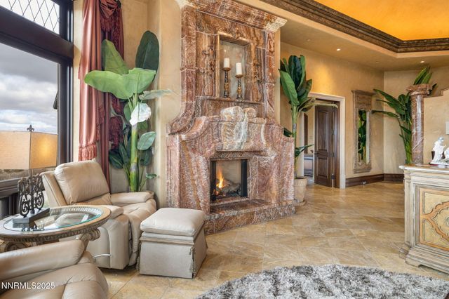 2490 Manzanita Lane, Reno, NV 89509