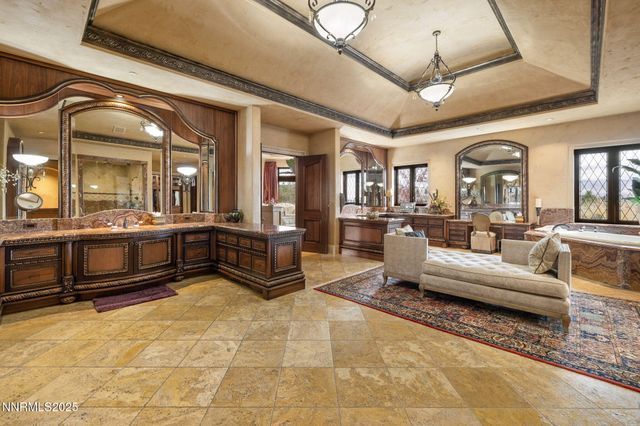 2490 Manzanita Lane, Reno, NV 89509