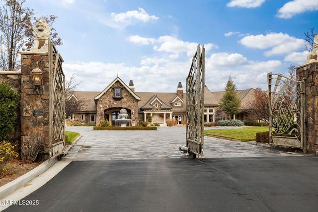 2490 Manzanita Lane, Reno, NV 89509