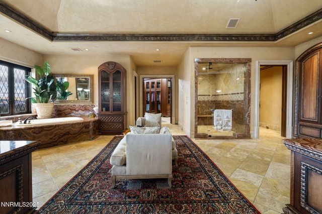 2490 Manzanita Lane, Reno, NV 89509