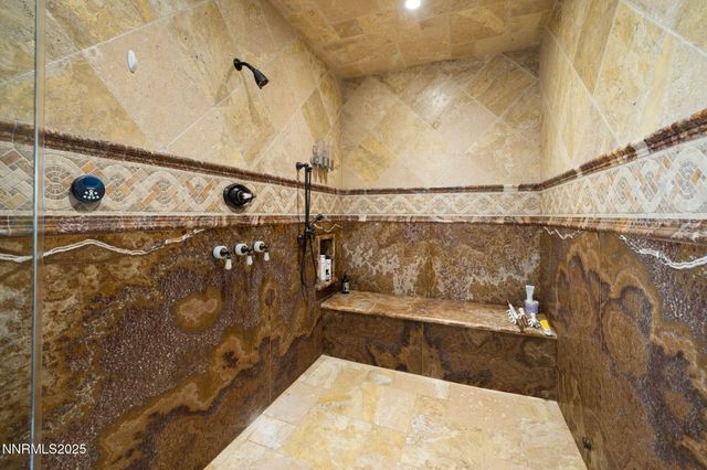 2490 Manzanita Lane, Reno, NV 89509