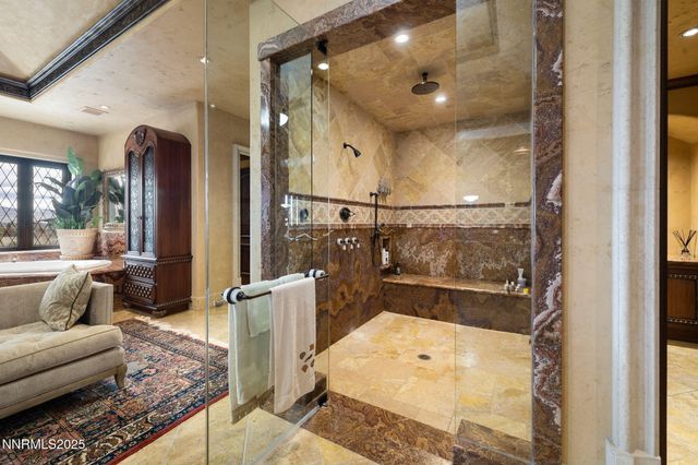 2490 Manzanita Lane, Reno, NV 89509