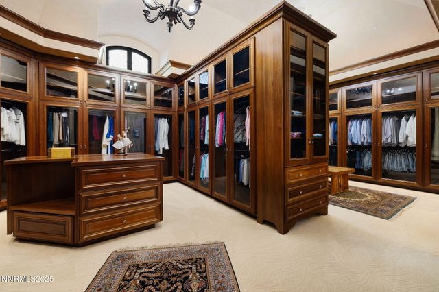 2490 Manzanita Lane, Reno, NV 89509