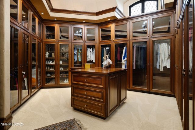 2490 Manzanita Lane, Reno, NV 89509