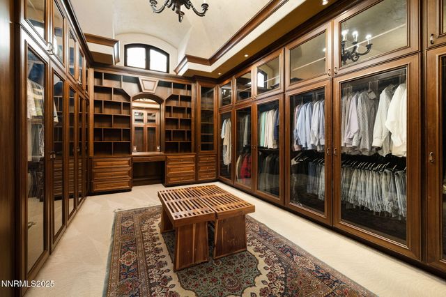 2490 Manzanita Lane, Reno, NV 89509