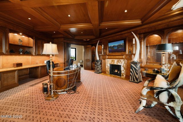 2490 Manzanita Lane, Reno, NV 89509