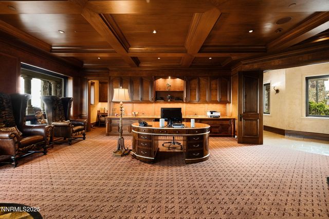 2490 Manzanita Lane, Reno, NV 89509