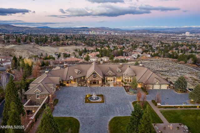 2490 Manzanita Lane, Reno, NV 89509