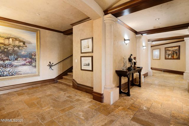 2490 Manzanita Lane, Reno, NV 89509